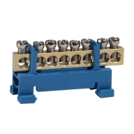 ОписаниеПередаваемогоФайла ОписаниеПередаваемогоФайла