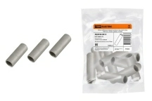 ОписаниеПередаваемогоФайла