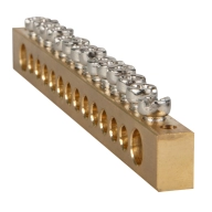 ОписаниеПередаваемогоФайла ОписаниеПередаваемогоФайла