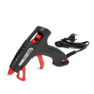 ОписаниеПередаваемогоФайла