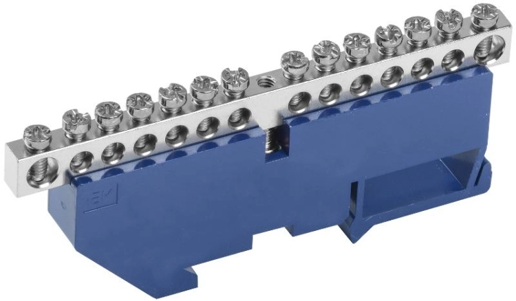 ОписаниеПередаваемогоФайла