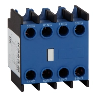 ОписаниеПередаваемогоФайла ОписаниеПередаваемогоФайла