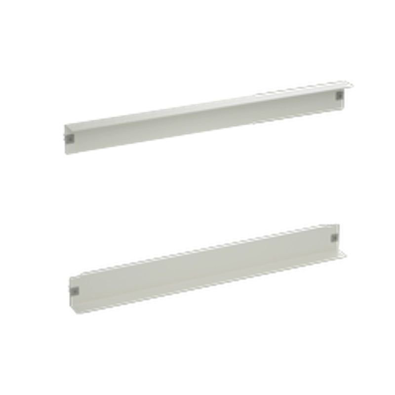 ОписаниеПередаваемогоФайла