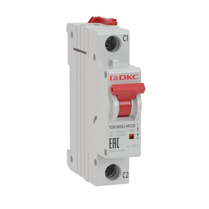 ОписаниеПередаваемогоФайла