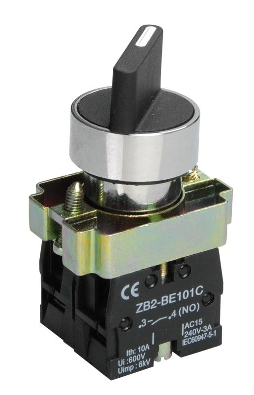 ОписаниеПередаваемогоФайла ОписаниеПередаваемогоФайла