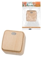 ОписаниеПередаваемогоФайла