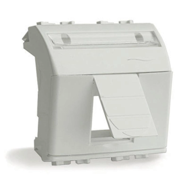 ОписаниеПередаваемогоФайла