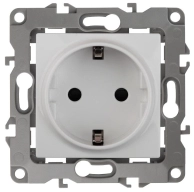 ОписаниеПередаваемогоФайла ОписаниеПередаваемогоФайла