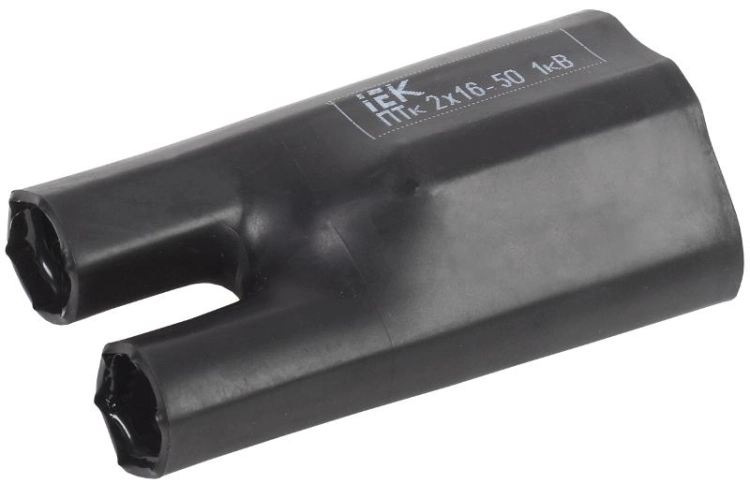 ОписаниеПередаваемогоФайла