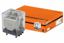 ОписаниеПередаваемогоФайла