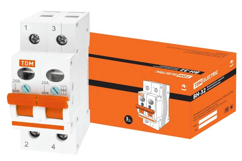 ОписаниеПередаваемогоФайла