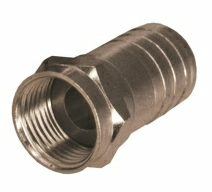 ОписаниеПередаваемогоФайла ОписаниеПередаваемогоФайла