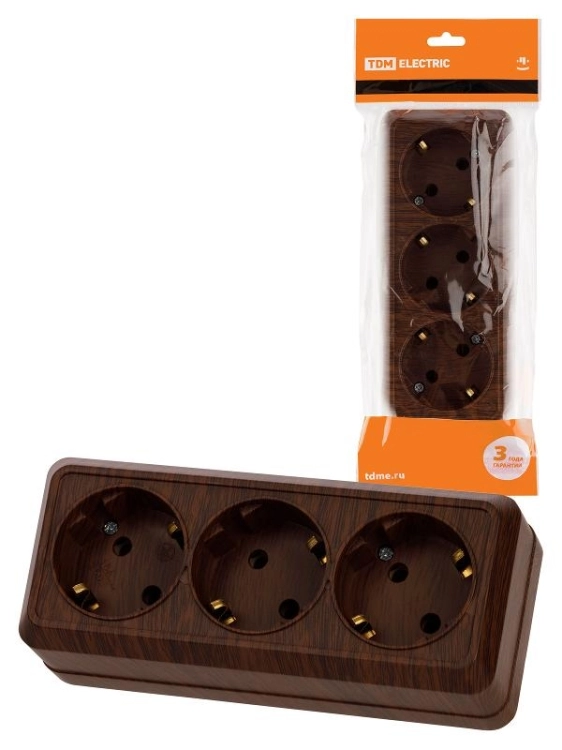 ОписаниеПередаваемогоФайла