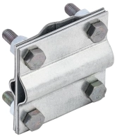 ОписаниеПередаваемогоФайла