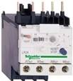 Реле тепловые K Schneider Electric