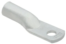 ОписаниеПередаваемогоФайла