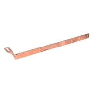 ОписаниеПередаваемогоФайла