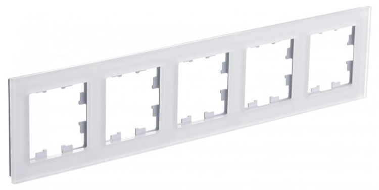 ОписаниеПередаваемогоФайла