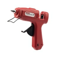 ОписаниеПередаваемогоФайла ОписаниеПередаваемогоФайла