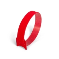 ОписаниеПередаваемогоФайла