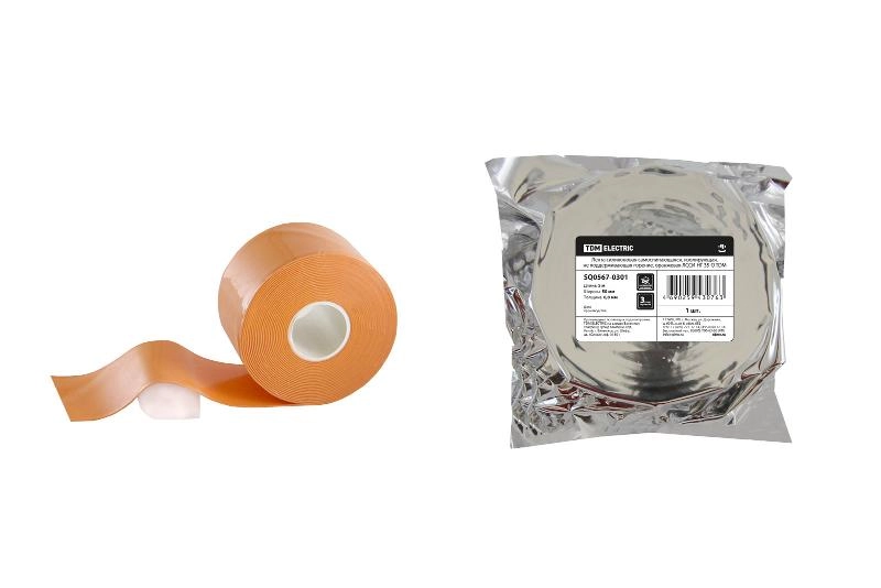 ОписаниеПередаваемогоФайла