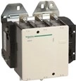 Контакторы TeSys F Schneider Electric