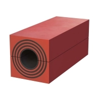 ОписаниеПередаваемогоФайла