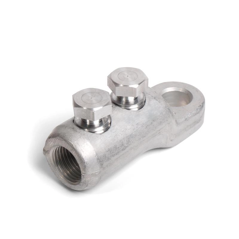 ОписаниеПередаваемогоФайла ОписаниеПередаваемогоФайла