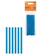 ОписаниеПередаваемогоФайла