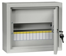 ОписаниеПередаваемогоФайла