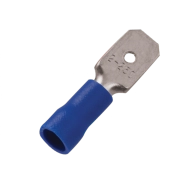 ОписаниеПередаваемогоФайла