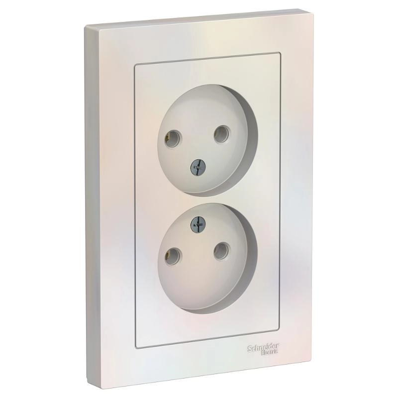 ОписаниеПередаваемогоФайла