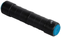 ОписаниеПередаваемогоФайла