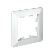 ОписаниеПередаваемогоФайла