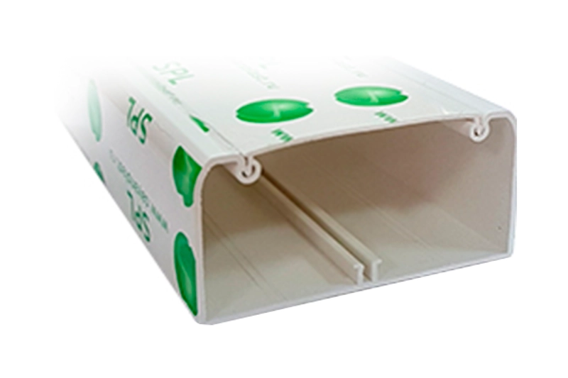 ОписаниеПередаваемогоФайла ОписаниеПередаваемогоФайла