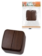 ОписаниеПередаваемогоФайла