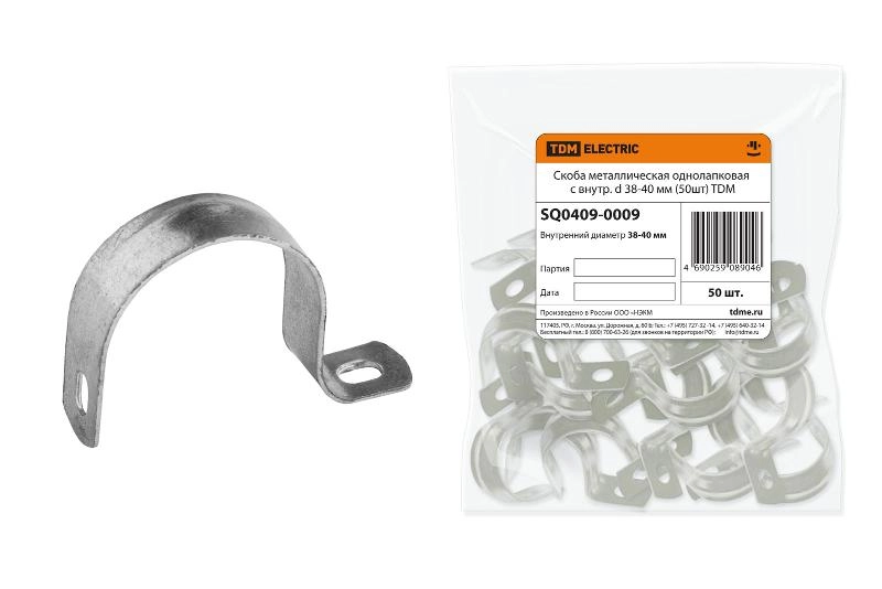 ОписаниеПередаваемогоФайла ОписаниеПередаваемогоФайла