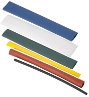 ОписаниеПередаваемогоФайла