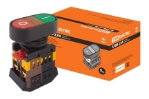 ОписаниеПередаваемогоФайла