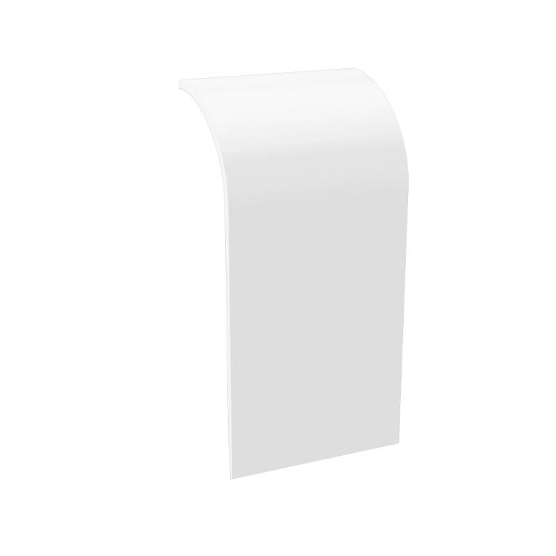 ОписаниеПередаваемогоФайла ОписаниеПередаваемогоФайла