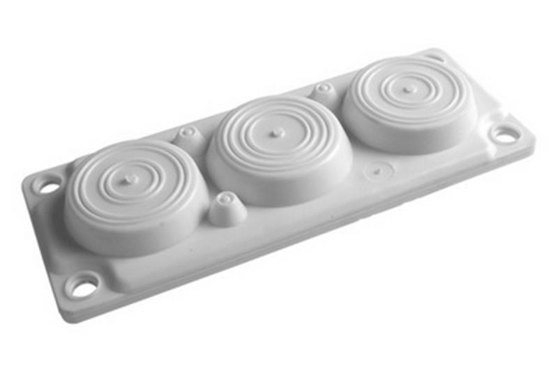 ОписаниеПередаваемогоФайла