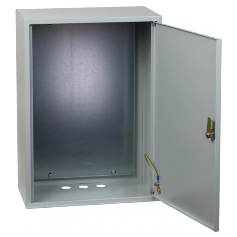 ОписаниеПередаваемогоФайла