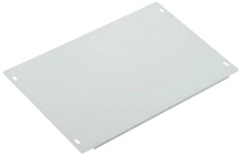 ОписаниеПередаваемогоФайла