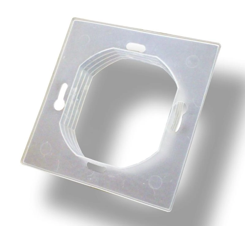 ОписаниеПередаваемогоФайла