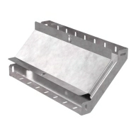 ОписаниеПередаваемогоФайла