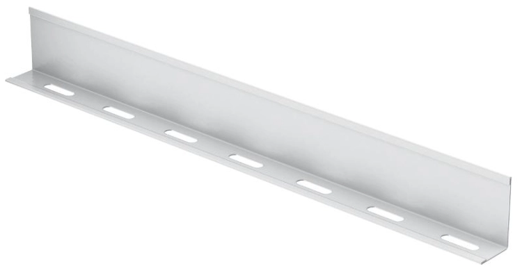 ОписаниеПередаваемогоФайла