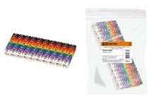 ОписаниеПередаваемогоФайла