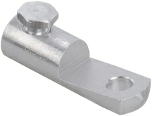 ОписаниеПередаваемогоФайла ОписаниеПередаваемогоФайла