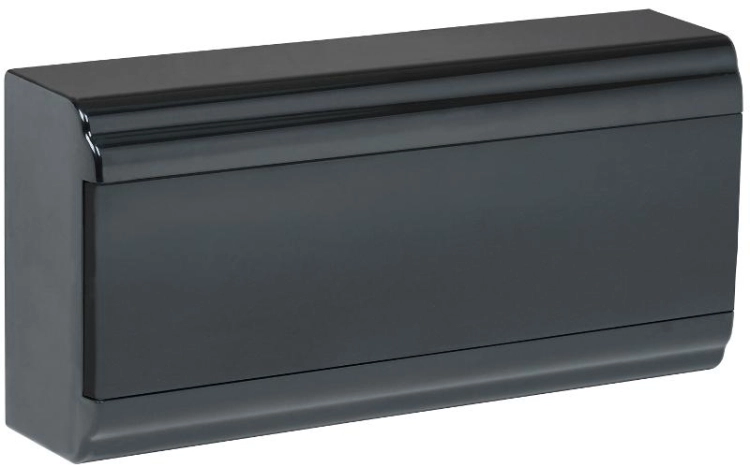 ОписаниеПередаваемогоФайла