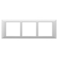 ОписаниеПередаваемогоФайла